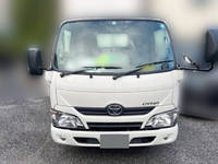 TOYOTA Dyna Flat Body QDF-KDY231 2019 51,128km_4