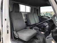 TOYOTA Dyna Flat Body TKG-XZU710 2015 102,000km_12