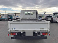 TOYOTA Dyna Flat Body TKG-XZU710 2015 102,000km_4