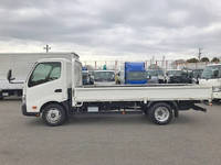 TOYOTA Dyna Flat Body TKG-XZU710 2015 102,000km_6