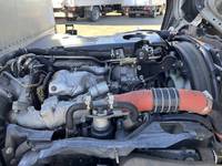 MAZDA Titan Aluminum Van TKG-LMR85AN 2013 93,000km_17