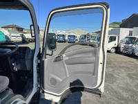 MAZDA Titan Aluminum Van TKG-LMR85AN 2013 93,000km_34