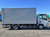 MAZDA Titan Aluminum Van TKG-LMR85AN 2013 93,000km_5