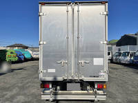 MAZDA Titan Aluminum Van TKG-LMR85AN 2013 93,000km_6