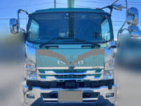 ISUZU Forward Truck (With 4 Steps Of Cranes) 2RG-FTR90V2 2018 166,949km_5