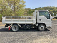 ISUZU Elf Deep Dump TPG-NKR85AN 2017 54,829km_7