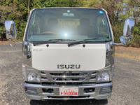 ISUZU Elf Deep Dump TPG-NKR85AN 2017 54,829km_9