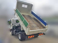 HINO Ranger Dump 2KG-FC2ABA 2022 5,787km_2