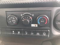 HINO Ranger Dump 2KG-FC2ABA 2022 5,787km_32