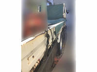 HINO Ranger Truck (With 3 Steps Of Cranes) PK-FE7JKFG 2004 287,657km_4