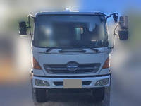 HINO Ranger Truck (With 3 Steps Of Cranes) PK-FE7JKFG 2004 287,657km_5