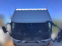 HINO Ranger Truck (With 3 Steps Of Cranes) PK-FE7JKFG 2004 287,657km_6