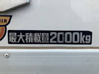 HINO Dutro Refrigerator & Freezer Truck TKG-XZU605M 2018 184,683km_18
