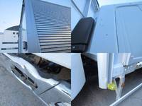 MITSUBISHI FUSO Fighter Aluminum Wing 2KG-FK64F 2017 408,000km_11