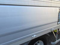 MITSUBISHI FUSO Fighter Aluminum Wing 2KG-FK64F 2017 408,000km_12