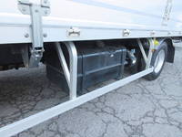 MITSUBISHI FUSO Fighter Aluminum Wing 2KG-FK64F 2017 408,000km_13