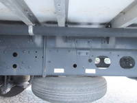 MITSUBISHI FUSO Fighter Aluminum Wing 2KG-FK64F 2017 408,000km_14