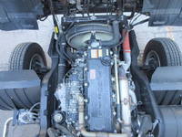 MITSUBISHI FUSO Fighter Aluminum Wing 2KG-FK64F 2017 408,000km_18