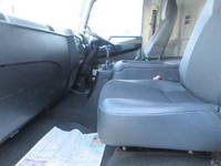 MITSUBISHI FUSO Fighter Aluminum Wing 2KG-FK64F 2017 408,000km_19