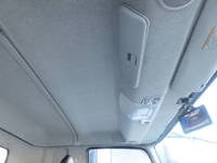MITSUBISHI FUSO Fighter Aluminum Wing 2KG-FK64F 2017 408,000km_21