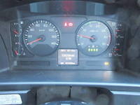MITSUBISHI FUSO Fighter Aluminum Wing 2KG-FK64F 2017 408,000km_22