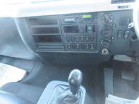 MITSUBISHI FUSO Fighter Aluminum Wing 2KG-FK64F 2017 408,000km_23