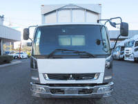 MITSUBISHI FUSO Fighter Aluminum Wing 2KG-FK64F 2017 408,000km_5