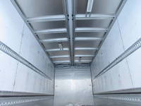 MITSUBISHI FUSO Fighter Aluminum Wing 2KG-FK64F 2017 408,000km_7