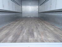 MITSUBISHI FUSO Fighter Aluminum Wing 2KG-FK64F 2017 408,000km_8