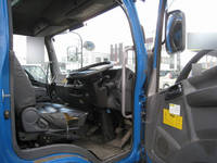 ISUZU Forward Deep Dump PKG-FRR90S1 2010 123,000km_7