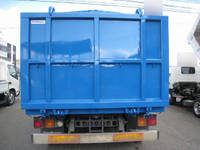 ISUZU Forward Deep Dump PKG-FRR90S1 2010 123,000km_8