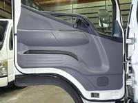 MITSUBISHI FUSO Canter Aluminum Van TKG-FEB50 2015 202,000km_37