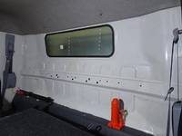 MITSUBISHI FUSO Canter Aluminum Van TKG-FEB50 2015 202,000km_40