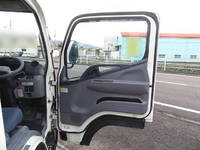 MITSUBISHI FUSO Canter Double Cab TKG-FBA20 2012 107,000km_13