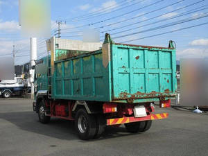 Forward Deep Dump_2