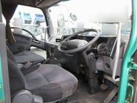 ISUZU Forward Deep Dump SKG-FRR90S2 2012 100,000km_32