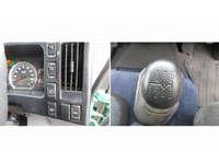 ISUZU Forward Deep Dump SKG-FRR90S2 2012 100,000km_36