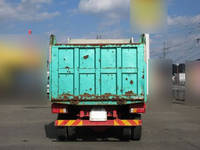 ISUZU Forward Deep Dump SKG-FRR90S2 2012 100,000km_8