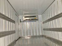MITSUBISHI FUSO Canter Refrigerator & Freezer Truck TPG-FEB50 2020 42,380km_6