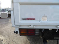 MITSUBISHI FUSO Canter Truck (With 3 Steps Of Cranes) KK-FE73EEN 2004 124,000km_11