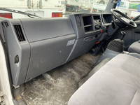 MAZDA Titan Flat Body SKG-LPR85AR 2011 62,458km_29