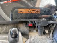 MAZDA Titan Flat Body SKG-LPR85AR 2011 62,458km_34