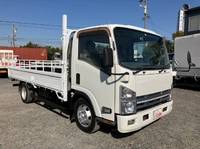 MAZDA Titan Flat Body SKG-LPR85AR 2011 62,458km_3