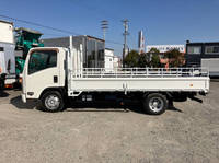 MAZDA Titan Flat Body SKG-LPR85AR 2011 62,458km_5