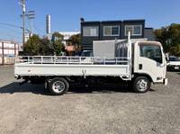 MAZDA Titan Flat Body SKG-LPR85AR 2011 62,458km_6