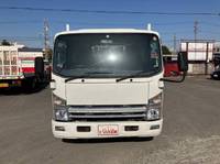 MAZDA Titan Flat Body SKG-LPR85AR 2011 62,458km_7