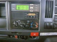ISUZU Elf Refrigerator & Freezer Truck TRG-NLR85AN 2019 18,000km_13