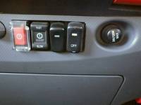 ISUZU Elf Refrigerator & Freezer Truck TRG-NLR85AN 2019 18,000km_15