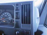 ISUZU Elf Refrigerator & Freezer Truck TRG-NLR85AN 2019 18,000km_18