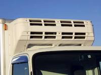 ISUZU Elf Refrigerator & Freezer Truck TRG-NLR85AN 2019 18,000km_20